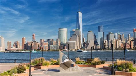 hotel in rahway nj|hyatt hotel jersey city waterfront.